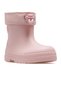 Mendı borreguıto girl's daily boots 25k cc335 pk powder - 4