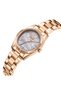 Sl.09.2457.3.06 Women's Wristwatch - 2