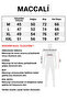 سترة رجالية كاجوال أساسية فضفاضة باللون الأزرق الداكن بأكمام طويلة وياقة على شكل حرف V - 5