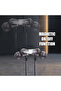 Unix UX-470 Ola Wireless Neckband – 84 Hours Playtime | ENC | Type-C | Magnetic Buds - 2