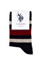 Women's 2-Piece Socks 50314748-Vr033 - 4
