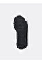 Ozmarka New Season Lace-Up Men's Trekking Boots - 5
