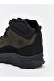 Ozmarka New Season Lace-Up Men's Trekking Boots - 6
