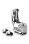 BLUETOOTH KULAKLIK - TEOLSA4718-5145 - 2