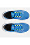 Bgs Pursuit 4 Bl Children's Running Shoes 6000227-402 - 4