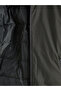 Ozmarka New Season Standard Fit Hooded Men's Jacket - 8