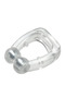 Anti-Snoring Nose Clip - 4