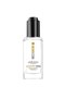 - Biological Hyaluronic Anti-Wrinkle Serum 30Ml - Medskin - 3