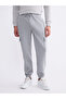 Ozmarka New Season Standard Fit Men's Jogger Sweatpants - 2