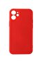 غطاء حماية لهاتف iPhone 12 - 2