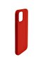 غطاء حماية لهاتف Apple iPhone 12 - 3