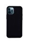 غطاء حماية لهاتف Apple iPhone 12 Pro Max