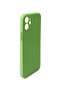 غطاء حماية لهاتف iPhone 12 Mini - 4