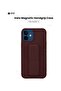 غطاء حماية لهاتف Apple iPhone 12