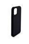 غطاء حماية لهاتف Apple iPhone 12 Pro - 3