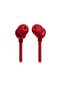 ORIGINAL JBL Tune 310C Usb-C Red Wired Earbuds