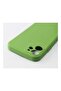 غطاء حماية لهاتف iPhone 12 Mini - 5