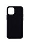 غطاء حماية لهاتف Apple iPhone 12 Pro Max - 2