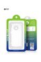 Protective Case Cover For Huawei Mate 30 Pro - 5