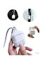 مجموعة غطاء حماية من 3 قطع لسماعات Apple AirPods - 5