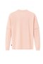 Double sleeve basic Oversized t-shirt - 2