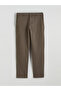 Slim Fit Men's Chino Pants from Uzg Store for Style Enthusiasts - 6