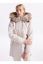 Stone Women's Coat Onlnewkaty Parka Life Otw Cc - 3