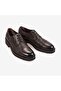 Genuine Leather Men's Casual Shoes C935 - 3