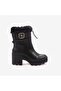 Women's Casual Boots Flfyppfap10