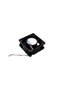 3214J/2H3F 24V Dc 1.2 Amp 29 Watt Fan 92X92X38Mm - 3