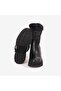Women's Casual Boots Flfyppfap10 - 5