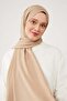 Latte Junset Shawl - 3