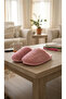 Towel Winter Home Textile. Women's Winter Home and Guest Slippers - 7