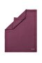 Mor Junset Shawl - 3