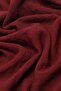 Vişne Maxi Cotton Shawl - 2