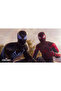 لعبة Marvel Spider-Man 2 لجهاز PlayStation 5 - 4
