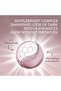 Healthy Radiance Antioxidant-C Serum 1oz - 7