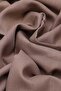 Milky Brown Modal Cotton Shawl