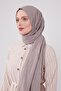 Pebble Stone Maxi Cotton Shawl - 2