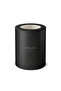 فلتر HEPA NanoProtect من سلسلة PureProtect Quiet 2200 - 2