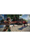 لعبة Horizon Forbidden West لجهاز PlayStation 5 - 3