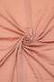 Nude Olay Cotton Shawl - 3
