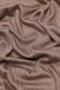 Ash Five Combed Cotton Shawl - 3
