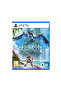 لعبة Horizon Forbidden West لجهاز PlayStation 5