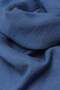 Blue Junset Shawl - 4