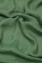 Light Green Olay Cotton Shawl - 2
