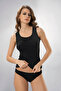 3-Pack Modal Underwear