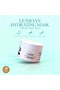 Mask Deep Repair with Buriti Oil & Keratin – Intense Hydration, (250ml) MADE IN BRAZIL - 5