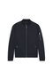 Double B Monogram Detaylı Suya Dayanıklı Ceket - 6