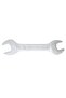 30 X 32 Mm Open Mouth Key B10-3032